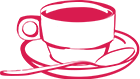 Icon 04 Free Img