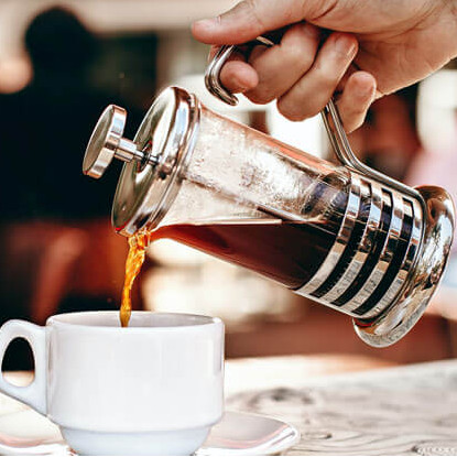 brewing 02 free img